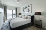 635 7th Ave - Photo 9