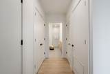635 7th Ave - Photo 10