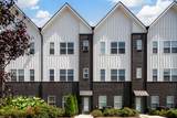 1524 Lebanon Pike - Photo 1