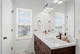 1524 Lebanon Pike - Photo 16