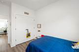 1524 Lebanon Pike - Photo 22