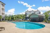 1524 Lebanon Pike - Photo 27