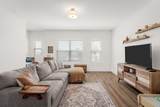 1524 Lebanon Pike - Photo 4