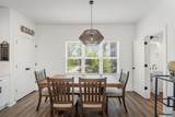 1524 Lebanon Pike - Photo 9
