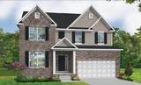 MLS# 2938801 - 406 Rawling Ln in McCains Station Subdivision in Gallatin Tennessee - Real Estate Home For Sale Zoned for Station Camp High School
