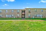 102 Laurel Cove Drive - Photo 12