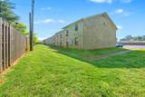 102 Laurel Cove Drive - Photo 14