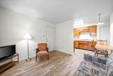 102 Laurel Cove Drive - Photo 4