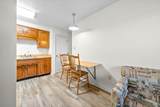 102 Laurel Cove Drive - Photo 5