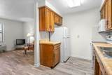 102 Laurel Cove Drive - Photo 8
