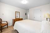 102 Laurel Cove Drive - Photo 10