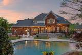 MLS# 2938808 - 427 Autumn Lake Trail in Carronbridge Subdivision in Franklin Tennessee - Real Estate Home For Sale Zoned for Ravenwood High School
