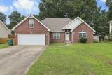 1841 Darlington Dr - Photo 1