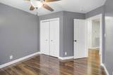 1841 Darlington Dr - Photo 11