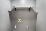 1841 Darlington Dr - Photo 12