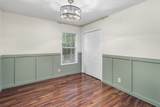 1841 Darlington Dr - Photo 13