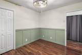 1841 Darlington Dr - Photo 14