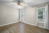 1841 Darlington Dr - Photo 15