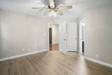 1841 Darlington Dr - Photo 16