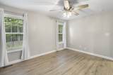 1841 Darlington Dr - Photo 17