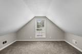 1841 Darlington Dr - Photo 18