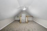1841 Darlington Dr - Photo 19