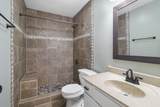 1841 Darlington Dr - Photo 20