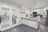 1841 Darlington Dr - Photo 3