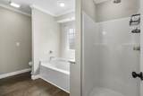 1841 Darlington Dr - Photo 21