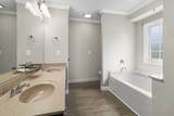 1841 Darlington Dr - Photo 22