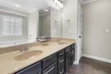 1841 Darlington Dr - Photo 23