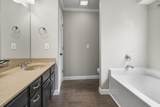 1841 Darlington Dr - Photo 24