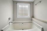 1841 Darlington Dr - Photo 25