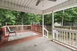 1841 Darlington Dr - Photo 26