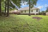 1841 Darlington Dr - Photo 27