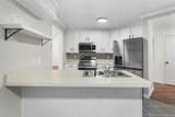 1841 Darlington Dr - Photo 4