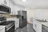 1841 Darlington Dr - Photo 5