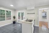 1841 Darlington Dr - Photo 6