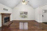 1841 Darlington Dr - Photo 7
