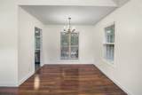 1841 Darlington Dr - Photo 8
