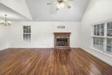 1841 Darlington Dr - Photo 9