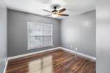 1841 Darlington Dr - Photo 10