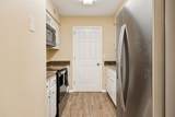 2258 Lebanon Pike - Photo 11