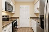 2258 Lebanon Pike - Photo 12