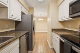 2258 Lebanon Pike - Photo 13