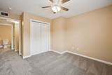 2258 Lebanon Pike - Photo 16