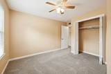 2258 Lebanon Pike - Photo 17