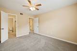 2258 Lebanon Pike - Photo 19