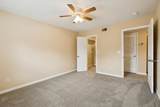2258 Lebanon Pike - Photo 20