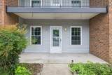 2258 Lebanon Pike - Photo 3